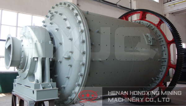 ball-mill-machine-0610