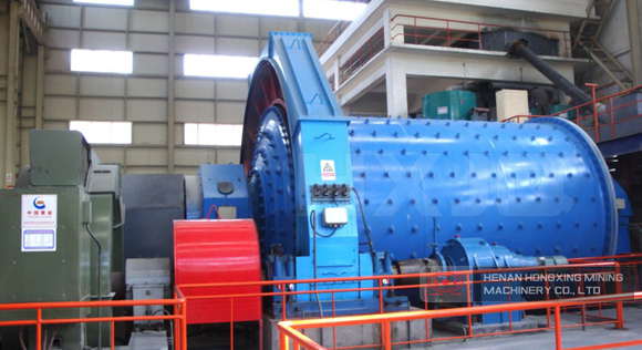 coal-grinding-mill-060104