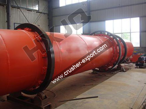 dryer machine