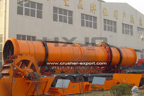 dryer machine