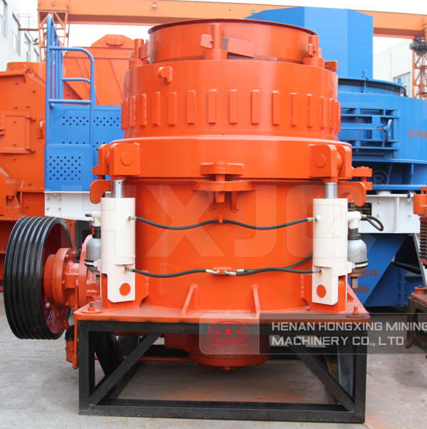 hydro-cone-crusher-052805