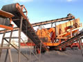 Belt Conveyor