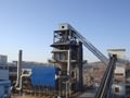 Preheater