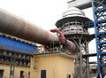 Rotary Calcination Kiln